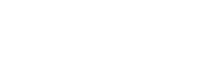 Hotel 3stelle Sonnenheim