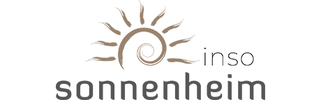 [Translate to Englisch:] Hotel Sonnenheim